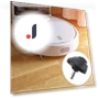 Universal Sweeping Robot Wheel — Parts & Accessories, Xing Hui