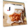 Vacuum Sealer with Digital Display — Vacuum Bags, Beautybay