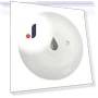 Water Leak Detector Sensor — Water Leak Detection Systems, Darling Women Boutique C