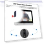 WiFi Video Doorbell — Smart Home Security, ZuiyouHome