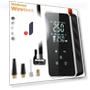 Wireless Air Pump — Inflation Devices, Carsun