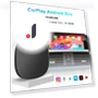 Wireless CarPlay Ai Box — Car Accessories & Gadgets, Xixi Global Purchasing