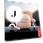 Wireless Earbuds — In-Ear Headphones, Lenovo