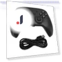 Wireless Gaming Controller with 6-Axis Gyroscope — Motion Gaming Controllers, 3d printing machine
