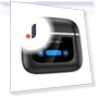 Wireless Headset — Headsets, ZuiyouPet1