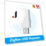 ZigBee 3.0 Signal Repeater — Repeaters, Meiteai-All