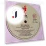 12inch Record ROBOT MAN - Big Samurai — , RecordCityJP