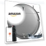 Превью 2 in 1 Robotic Vacuum Cleaner with Mopping — Smart Cleaning Robots
