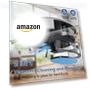 Превью 2 in 1 Robotic Vacuum Cleaner with Mopping — Smart Cleaning Robots