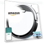 Превью 3-in-1 Ultra Thin Robot Vacuum and Mop Combo — Smart Cleaning Robots, Kipvvo