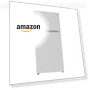 Превью 30" W Top Freezer Refrigerator — Mini Fridges, Kenmore