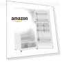 Превью 30" W Top Freezer Refrigerator — Mini Fridges, Kenmore
