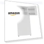 Превью 30" W Top Freezer Refrigerator — Mini Fridges, Kenmore