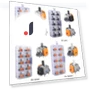 3D Hall Effect Joystick — Joysticks, Good Household Items