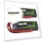 Превью 3S Lipo Battery — Batteries, Emate