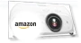 Превью 4K PRO-UHD 3-Chip Projector with HDR — Home Theater Projectors, Epson