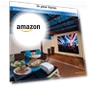 Превью 4K PRO-UHD 3-Chip Projector with HDR — Home Theater Projectors, Epson