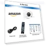 Превью 4K PRO-UHD 3-Chip Projector with HDR — Home Theater Projectors, Epson