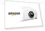 Превью 4K PRO-UHD 3-Chip Projector with HDR — Home Theater Projectors, Epson