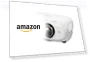 Превью 4K PRO-UHD 3-Chip Projector with HDR — Home Theater Projectors, Epson