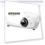 Превью 4K PRO-UHD 3-Chip Projector with HDR — Home Theater Projectors, Epson