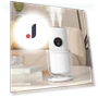 Aromatherapy Air Humidifier — Air Moisturizers, Xing Hui