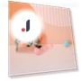 Automatic Cat Toy — Cat Playthings, I love My Pet