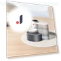 Automatic Drinking Fountain for Pets — Fountains, Something More