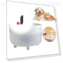 Automatic Pet Water Fountain — Fountains, yiyoubao