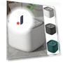 Automatic Recirculating Water Dispenser for Cats — Pet Hydration Solutions, gaodaidecoe