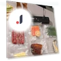 Automatic Vacuum Food Sealer — Vacuum Sealers, Y-XX-Xie