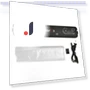 Automatic Vacuum Sealer Machine — Vacuum Bags, OutsideWorld