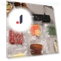 Automatic Vacuum Sealing Machine — Vacuum Sealers, WTEMPO