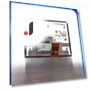 Automotive Display with Original Touch Screen — Display Modules, TrendVibeCN
