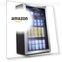 Превью Beverage Refrigerator — Drink Coolers, Antarctic Star