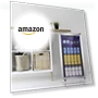 Превью Beverage Refrigerator — Drink Coolers, Antarctic Star