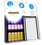 Превью Beverage Refrigerator — Drink Coolers, Antarctic Star