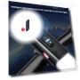 Bicycle Sensor Light — Bike Headlights, Smart Razors