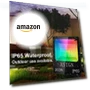 Превью Bluetooth Control RGB LED Floodlight — Outdoor Security & Flood Lighting, ASIGN