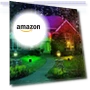 Превью Bluetooth Control RGB LED Floodlight — Outdoor Security & Flood Lighting, ASIGN
