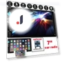 Car Multimedia Player — Stereo Receivers, XuYiEC