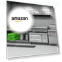 Превью Commercial Chef Base Refrigerator — Drink Coolers, CHUMART