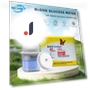 Continuous Glucose Monitoring System — Diabetes Monitoring Devices, Abbott