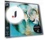 Dear Family — , Verve Records