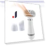 Dog Grooming Brush Dryer — Brushes, I love My Pet