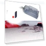 Dustbin-Box — Parts & Accessories, Betterlife Household