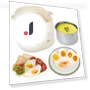 Electric Egg Boiler — Egg Cookers, Household Craft