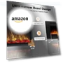 Превью Electric Fireplace Ultra Narrow Frame & Wide Screen — Electric Heating Solutions, PRETZI