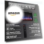 Превью Electric Fireplace Ultra Narrow Frame & Wide Screen — Electric Heating Solutions, PRETZI