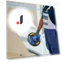 Electric Glass Suction Cup Lifter — Vehicle Lifts, Kitsup